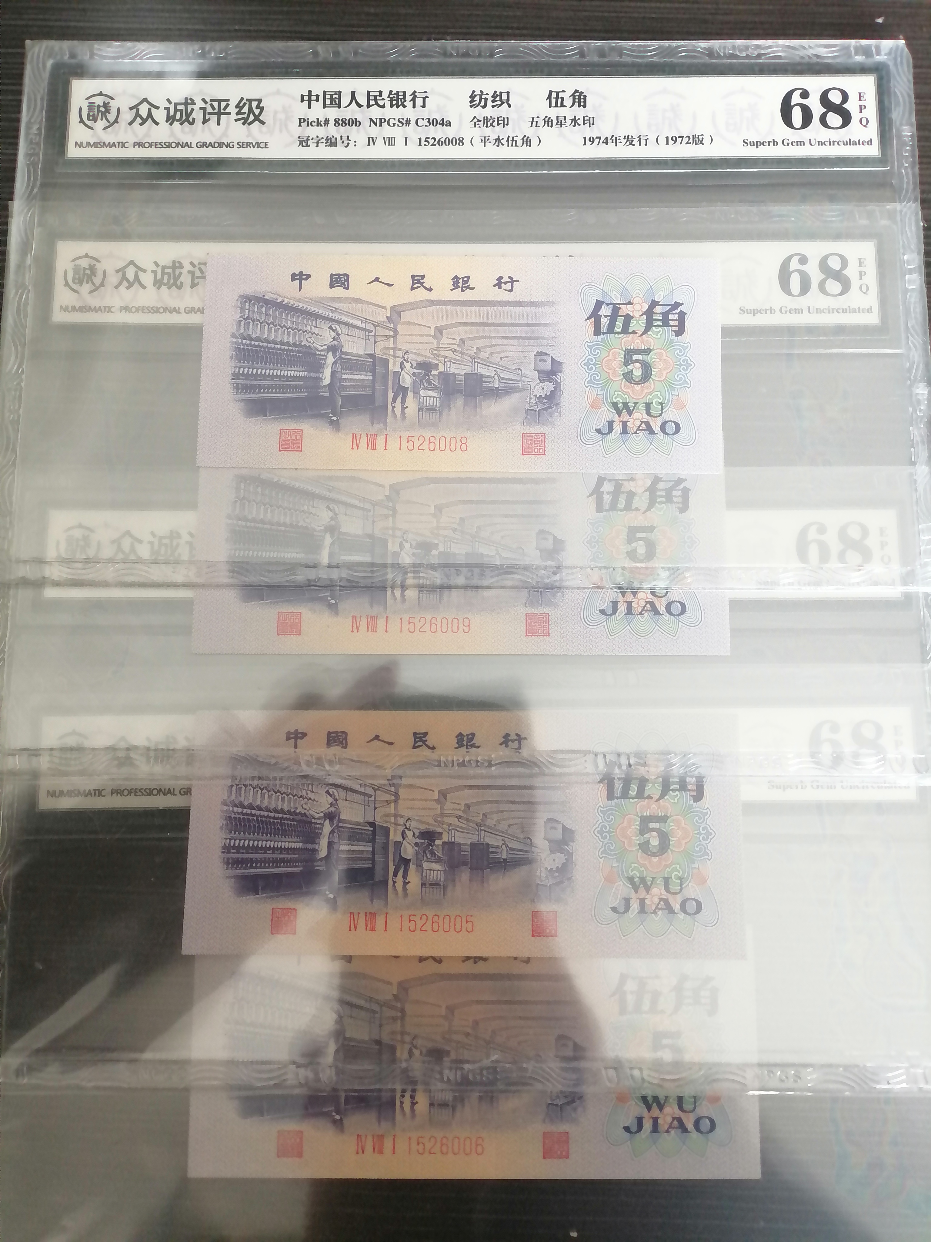 ͼƬ��������´��ڴ򿪲鿴