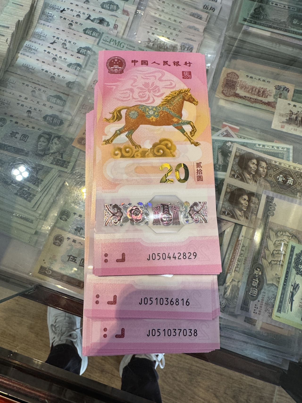 ͼƬ��������´��ڴ򿪲鿴