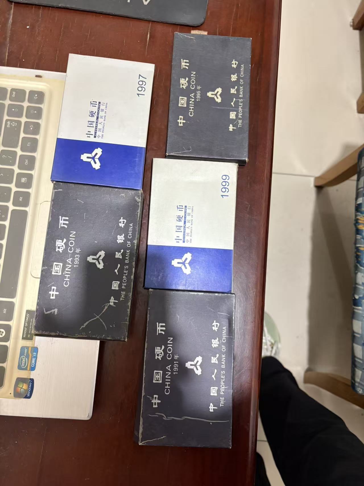 ͼƬ��������´��ڴ򿪲鿴