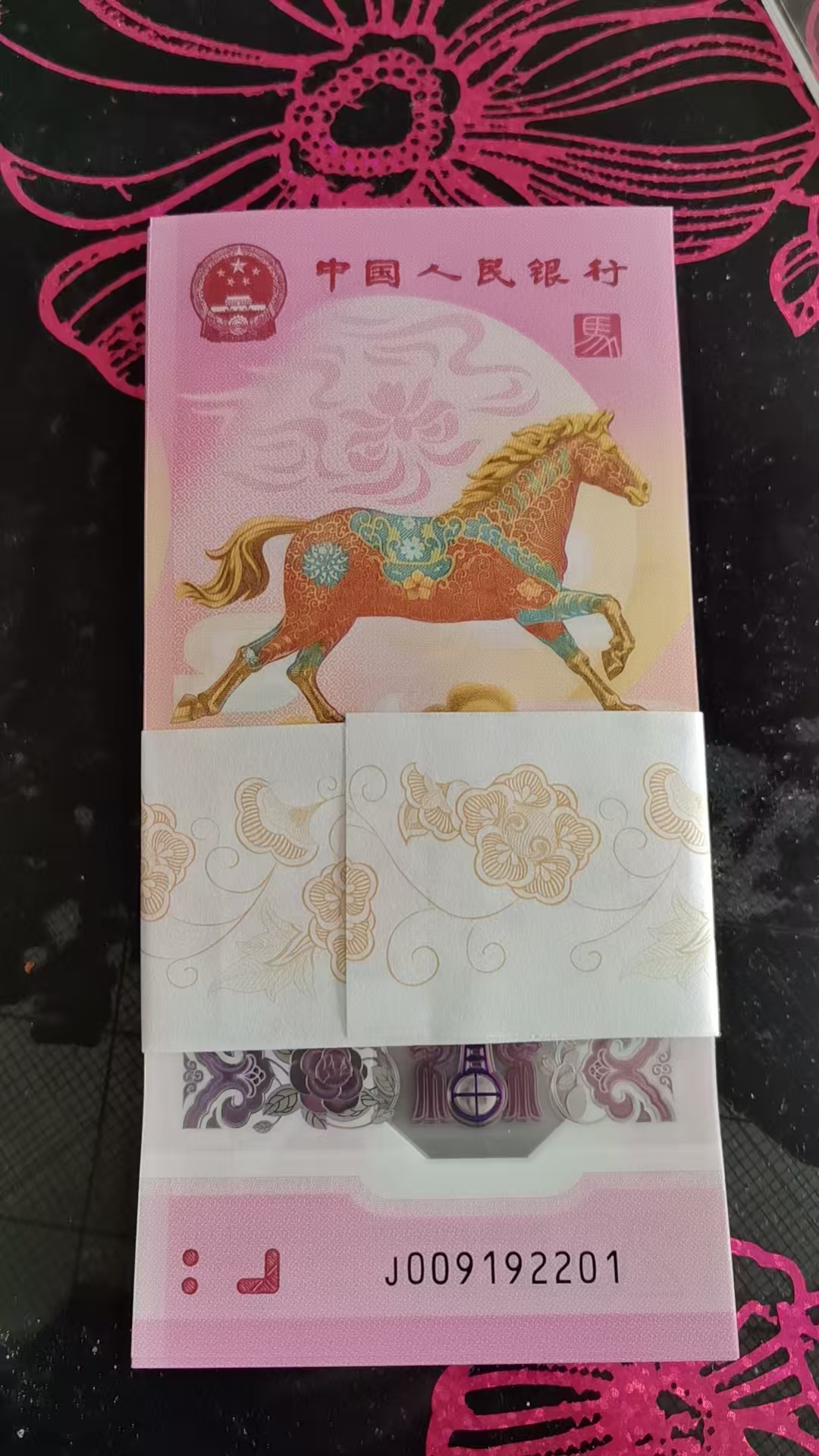 ͼƬ��������´��ڴ򿪲鿴