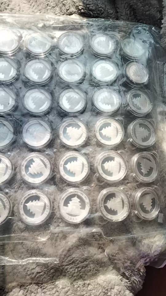 ͼƬ��������´��ڴ򿪲鿴