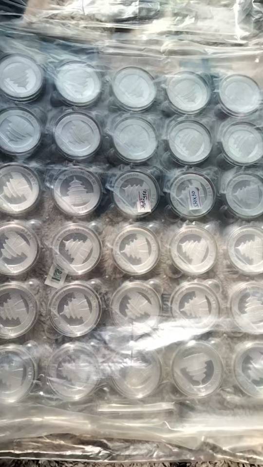 ͼƬ��������´��ڴ򿪲鿴