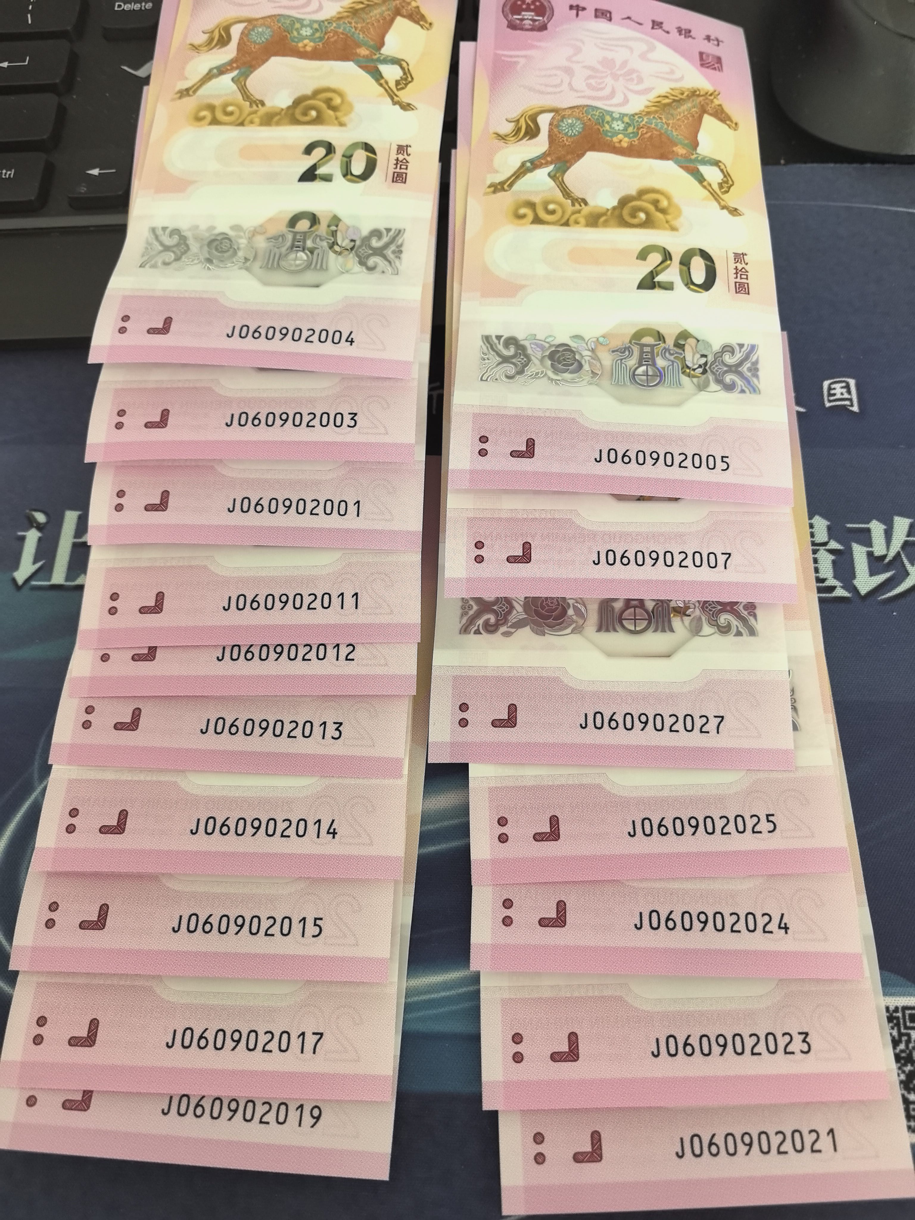 ͼƬ��������´��ڴ򿪲鿴