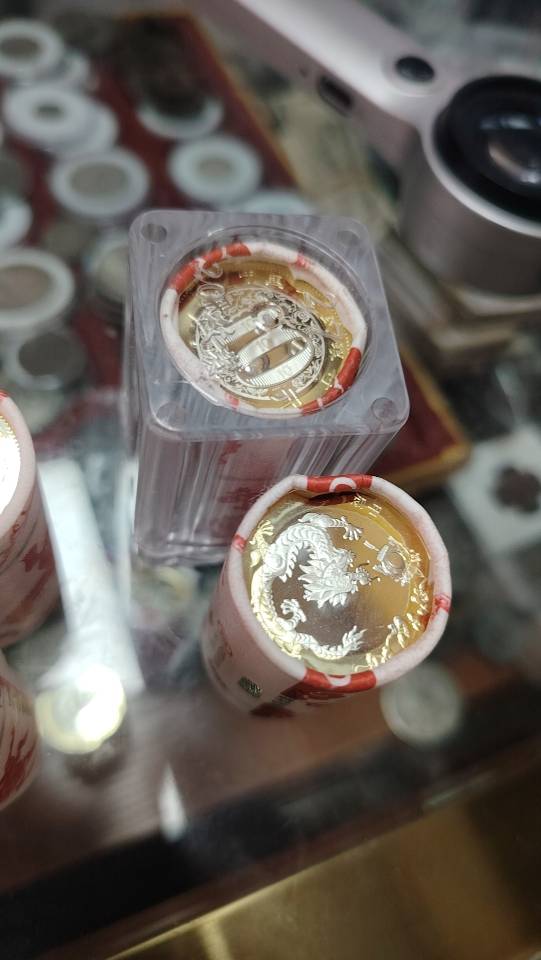 ͼƬ��������´��ڴ򿪲鿴