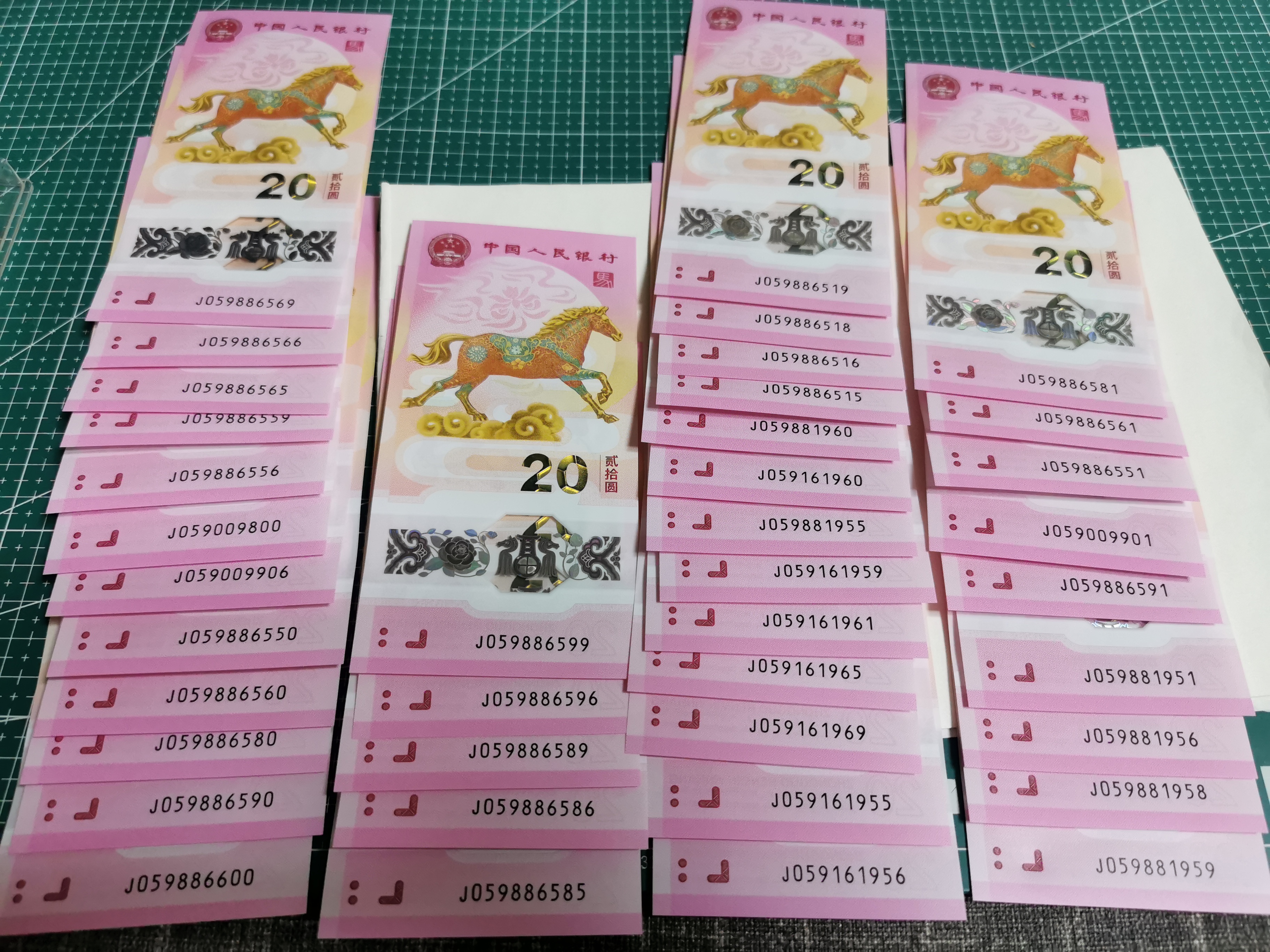 ͼƬ��������´��ڴ򿪲鿴