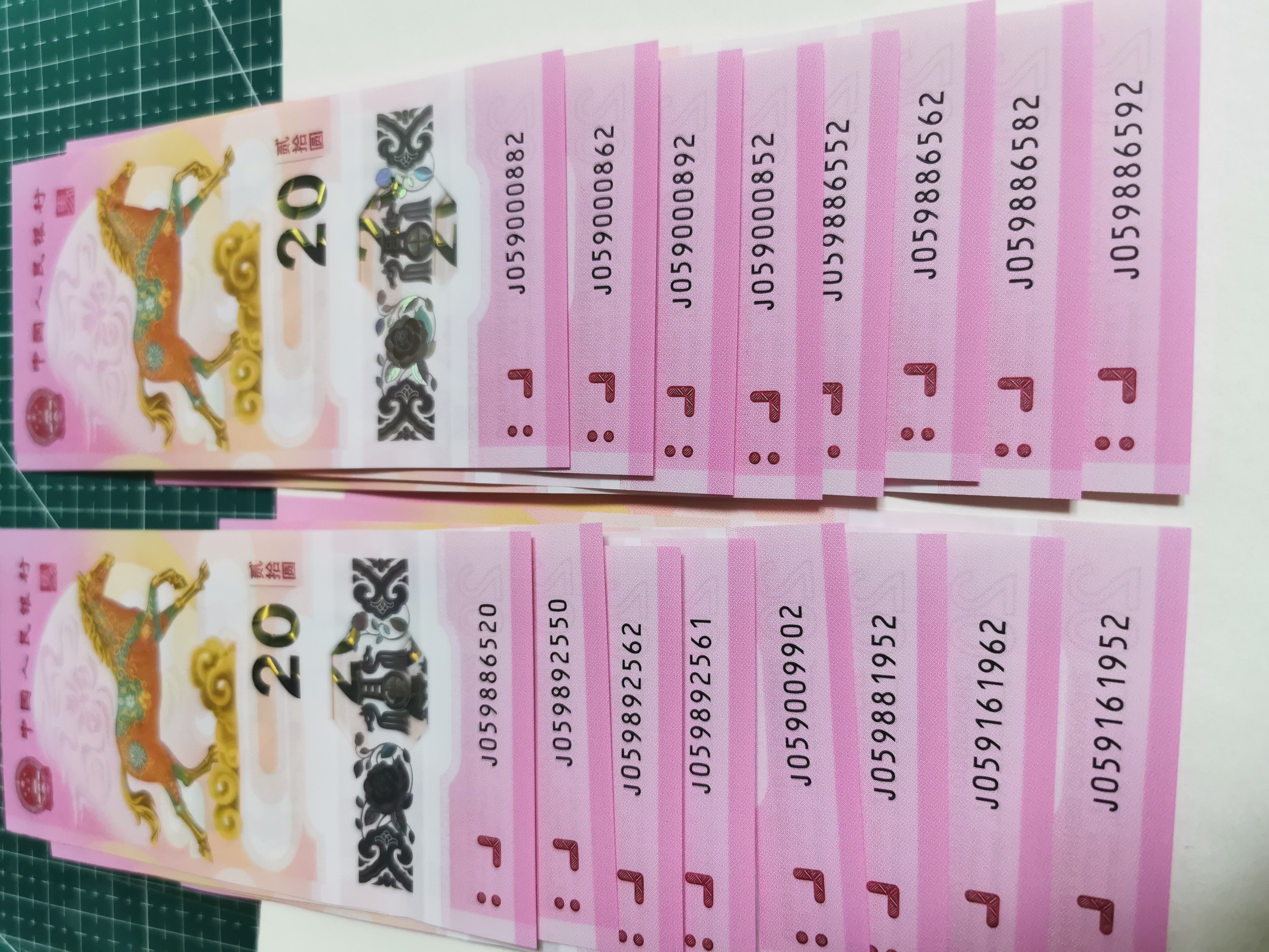 ͼƬ��������´��ڴ򿪲鿴