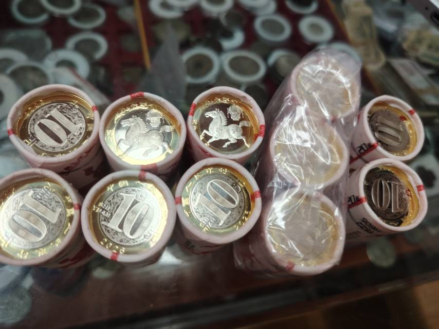 ͼƬ��������´��ڴ򿪲鿴