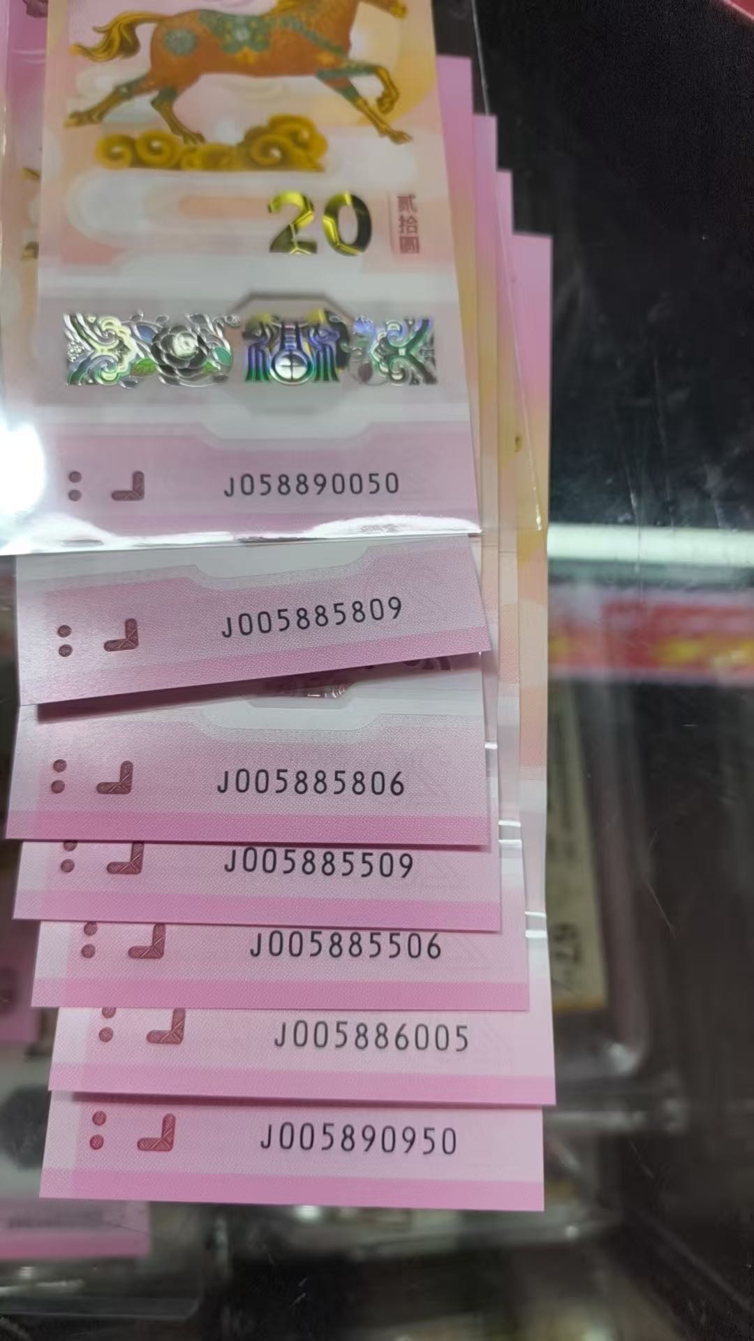 ͼƬ��������´��ڴ򿪲鿴