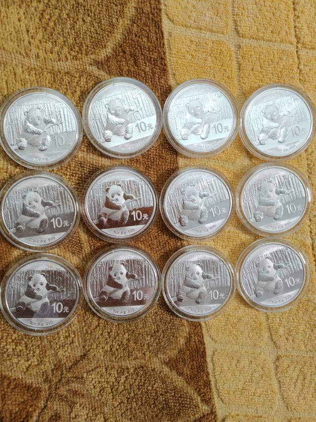 ͼƬ��������´��ڴ򿪲鿴