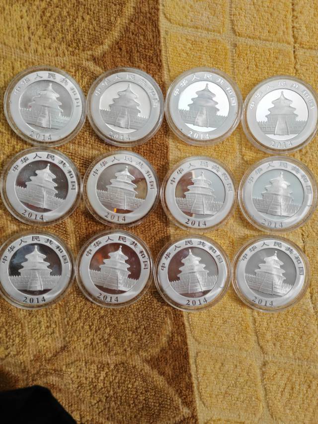 ͼƬ��������´��ڴ򿪲鿴