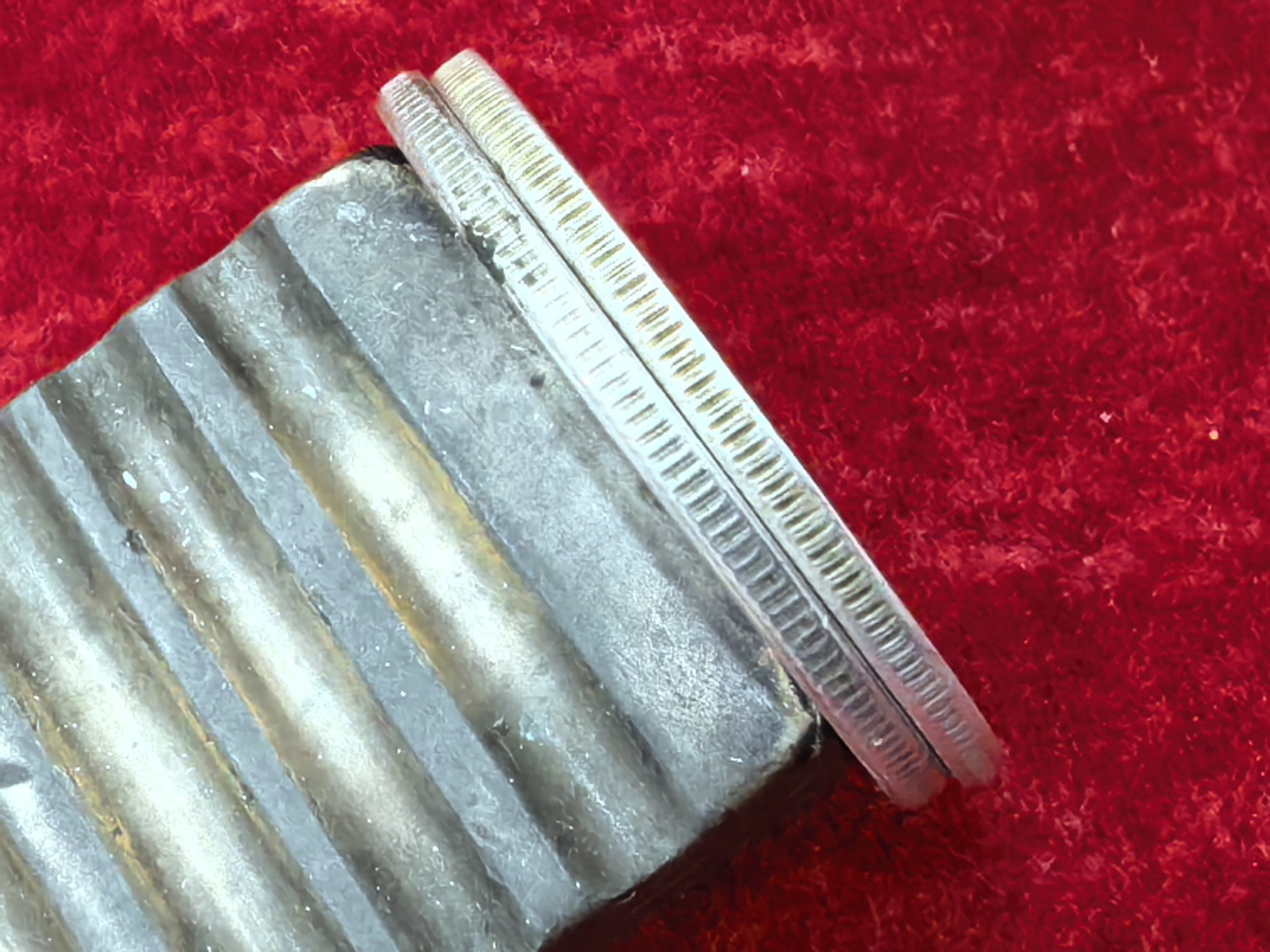 ͼƬ��������´��ڴ򿪲鿴