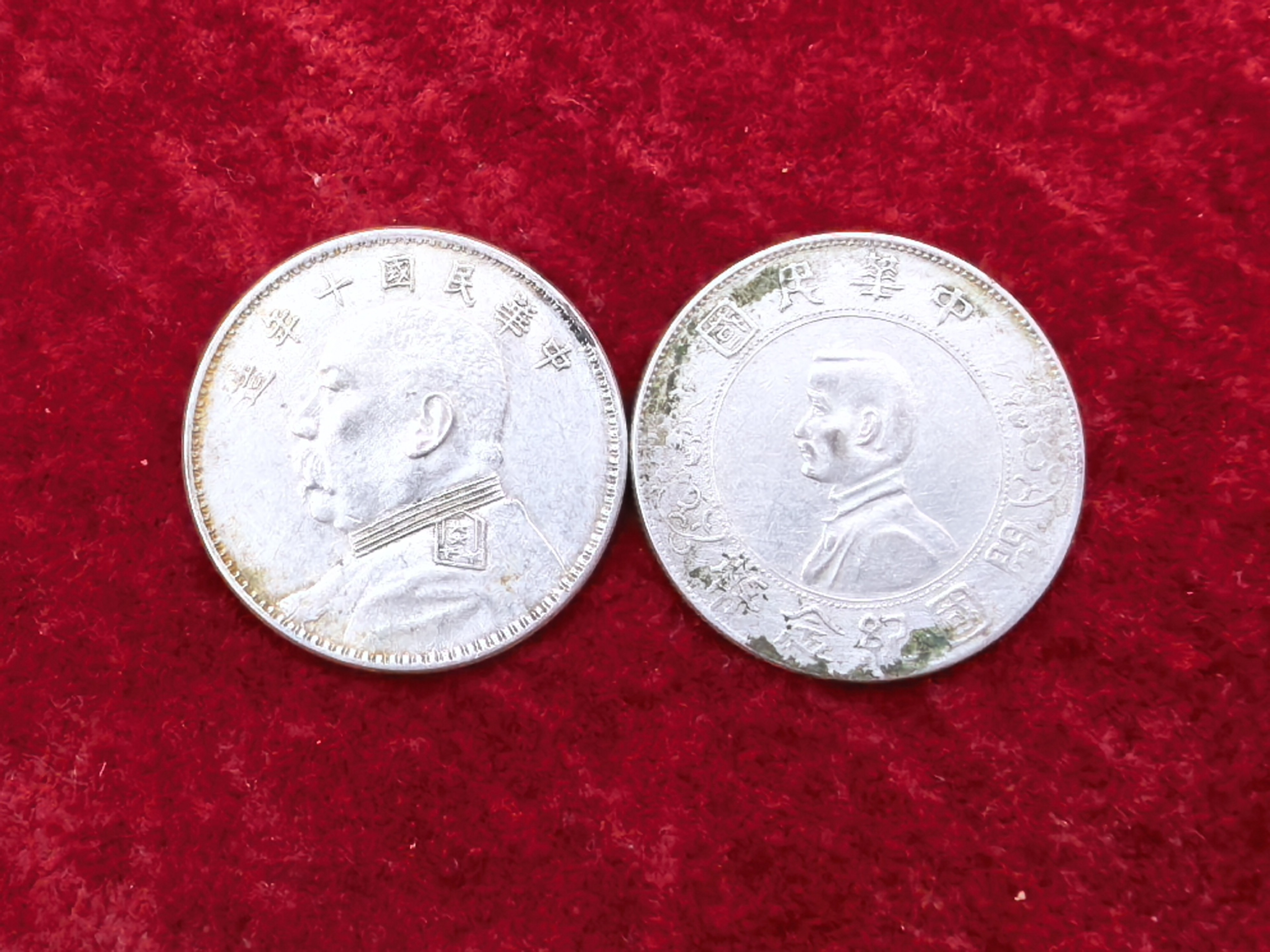 ͼƬ��������´��ڴ򿪲鿴