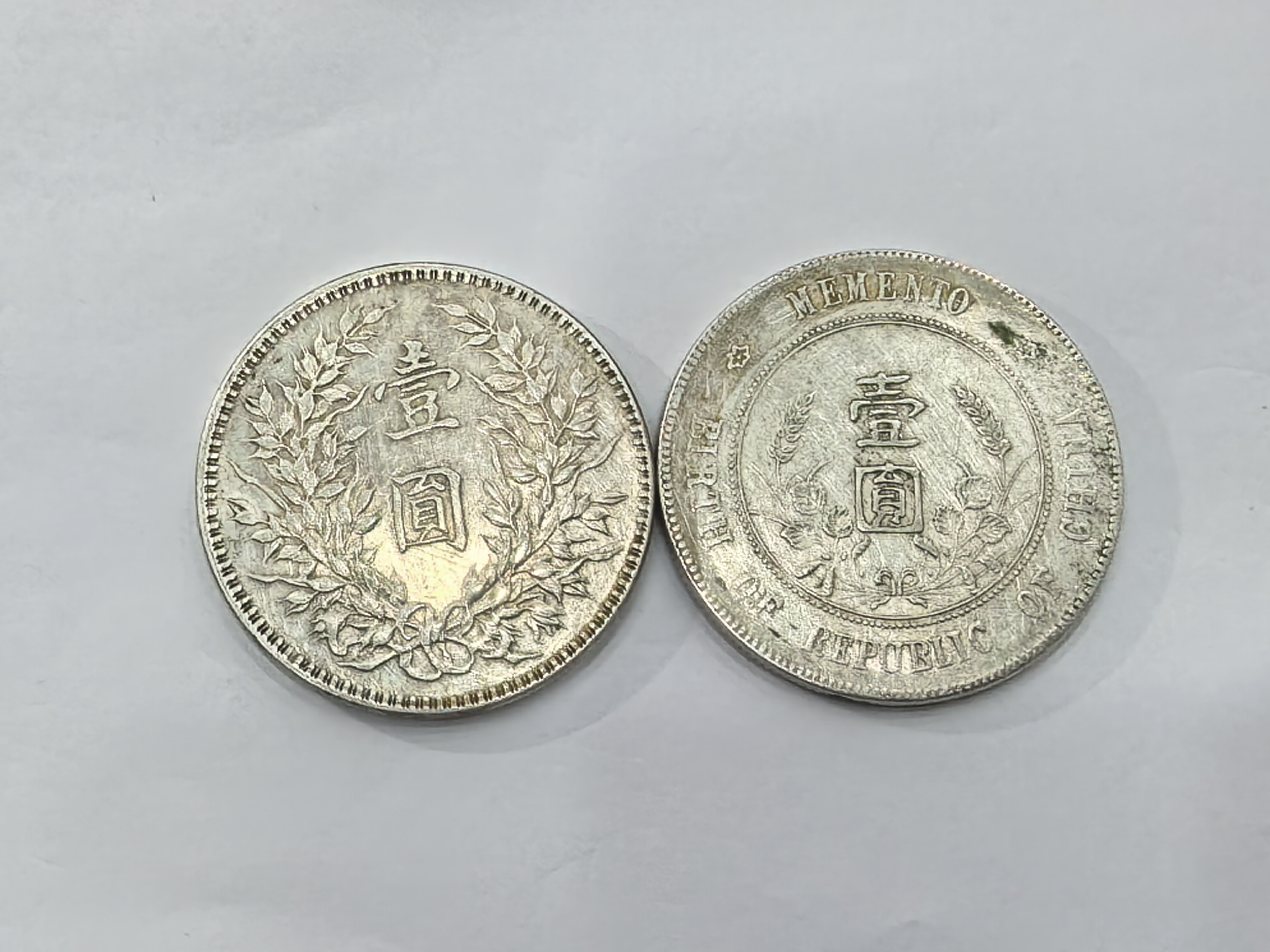 ͼƬ��������´��ڴ򿪲鿴