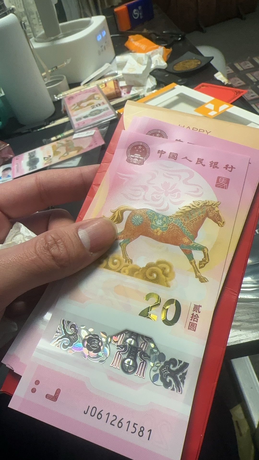 ͼƬ��������´��ڴ򿪲鿴