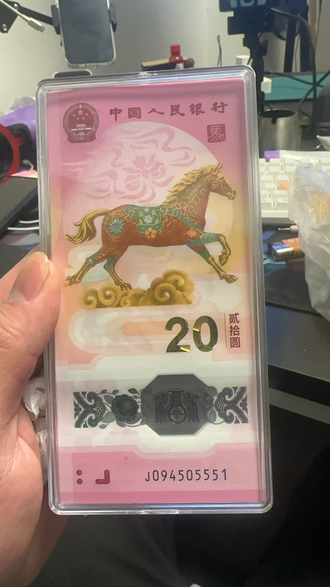 ͼƬ��������´��ڴ򿪲鿴