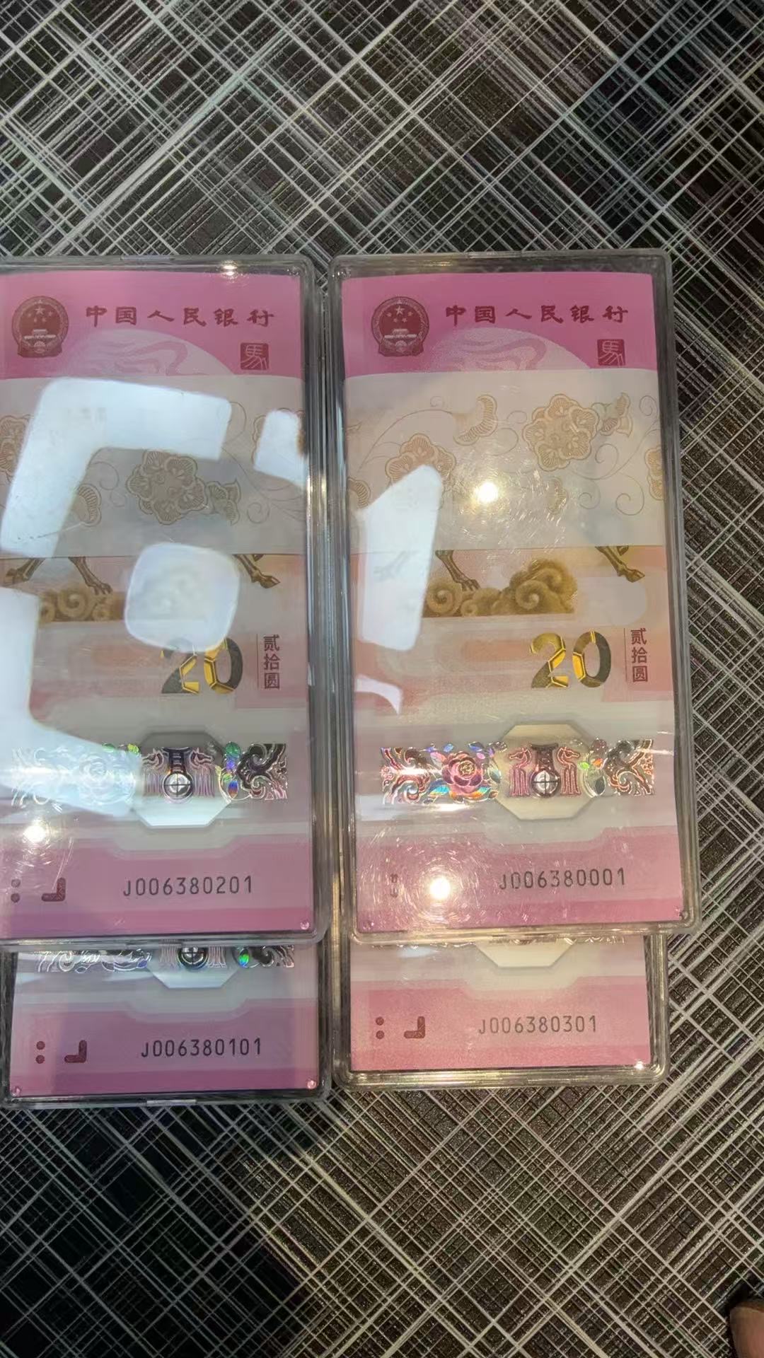 ͼƬ��������´��ڴ򿪲鿴