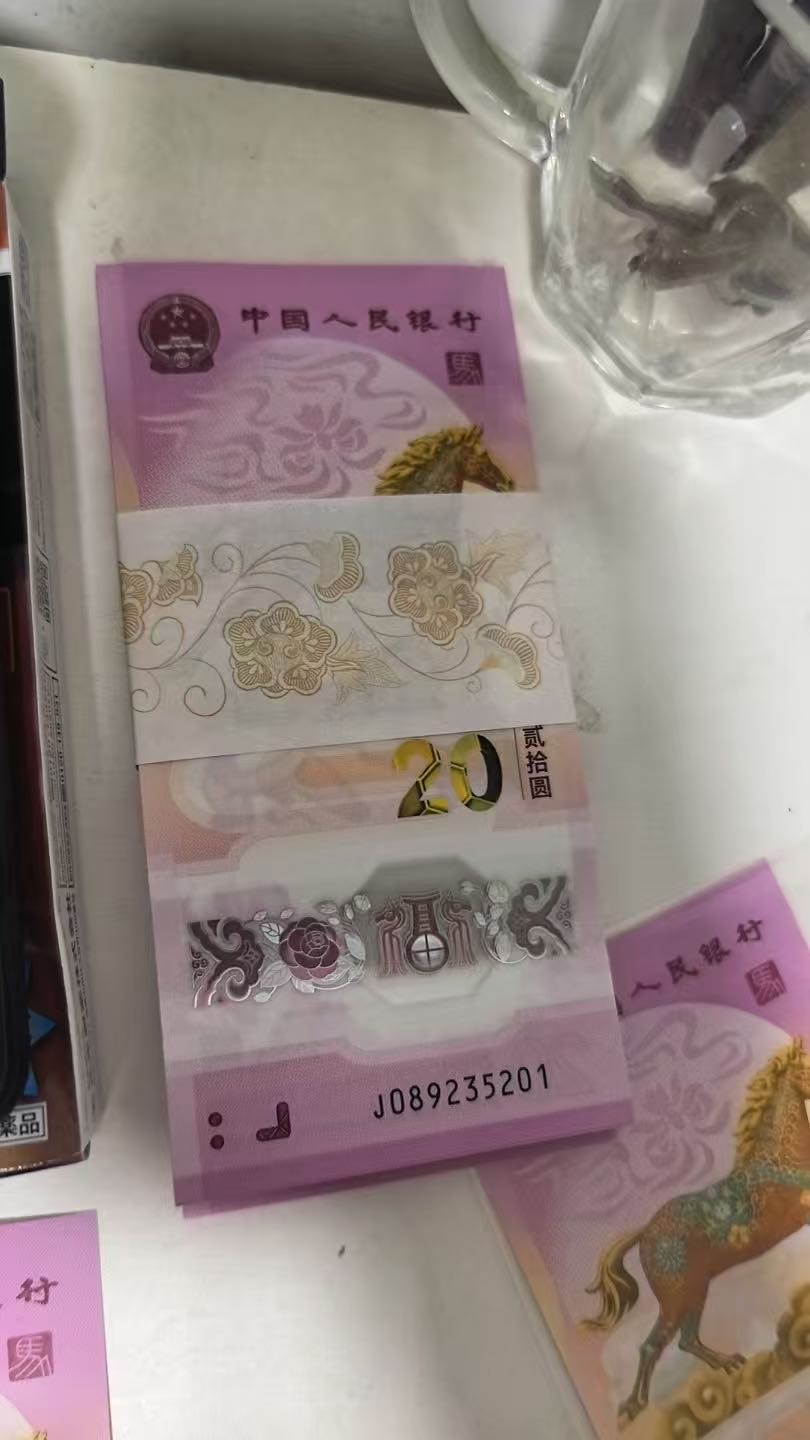 ͼƬ��������´��ڴ򿪲鿴