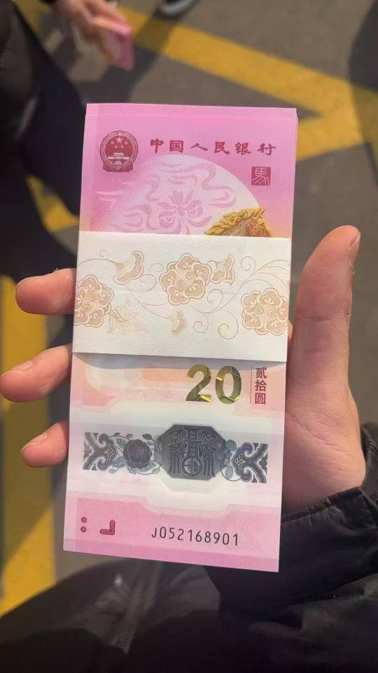 ͼƬ��������´��ڴ򿪲鿴