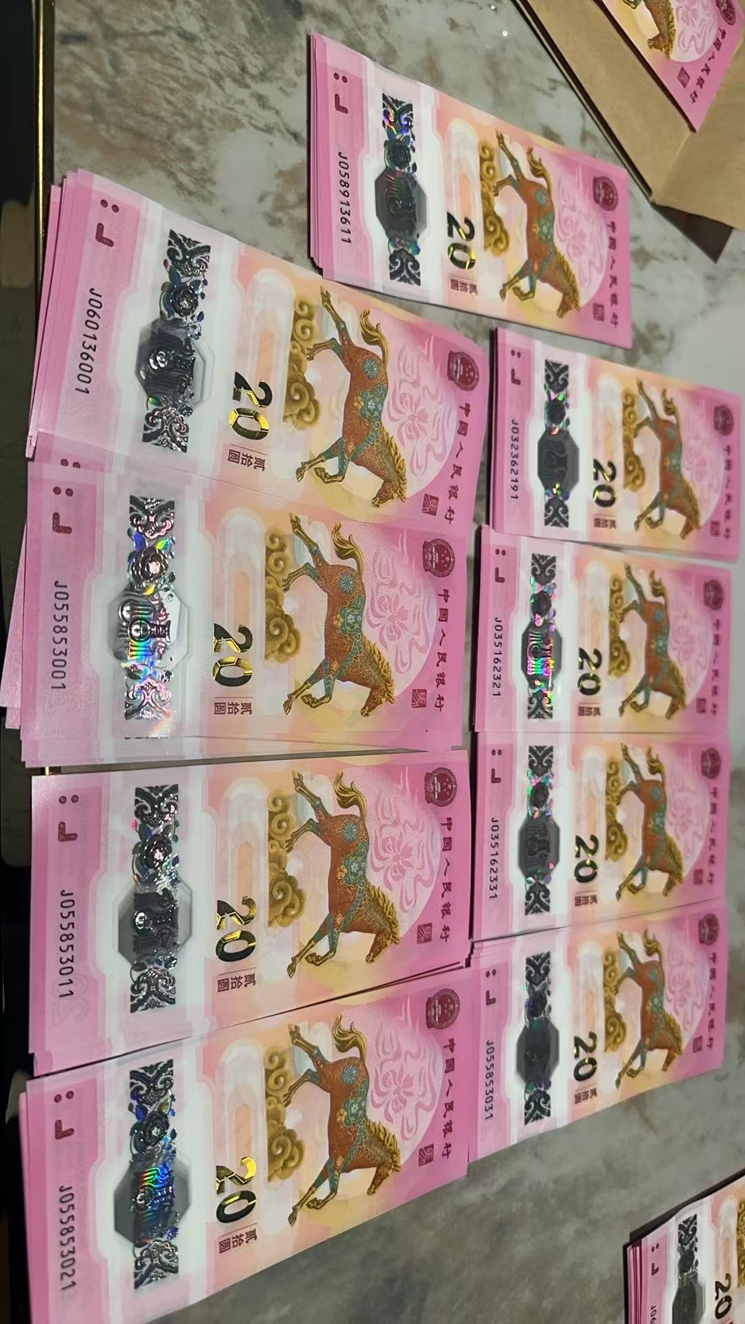 ͼƬ��������´��ڴ򿪲鿴