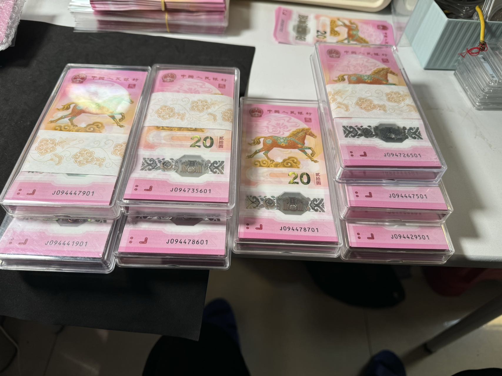 ͼƬ��������´��ڴ򿪲鿴