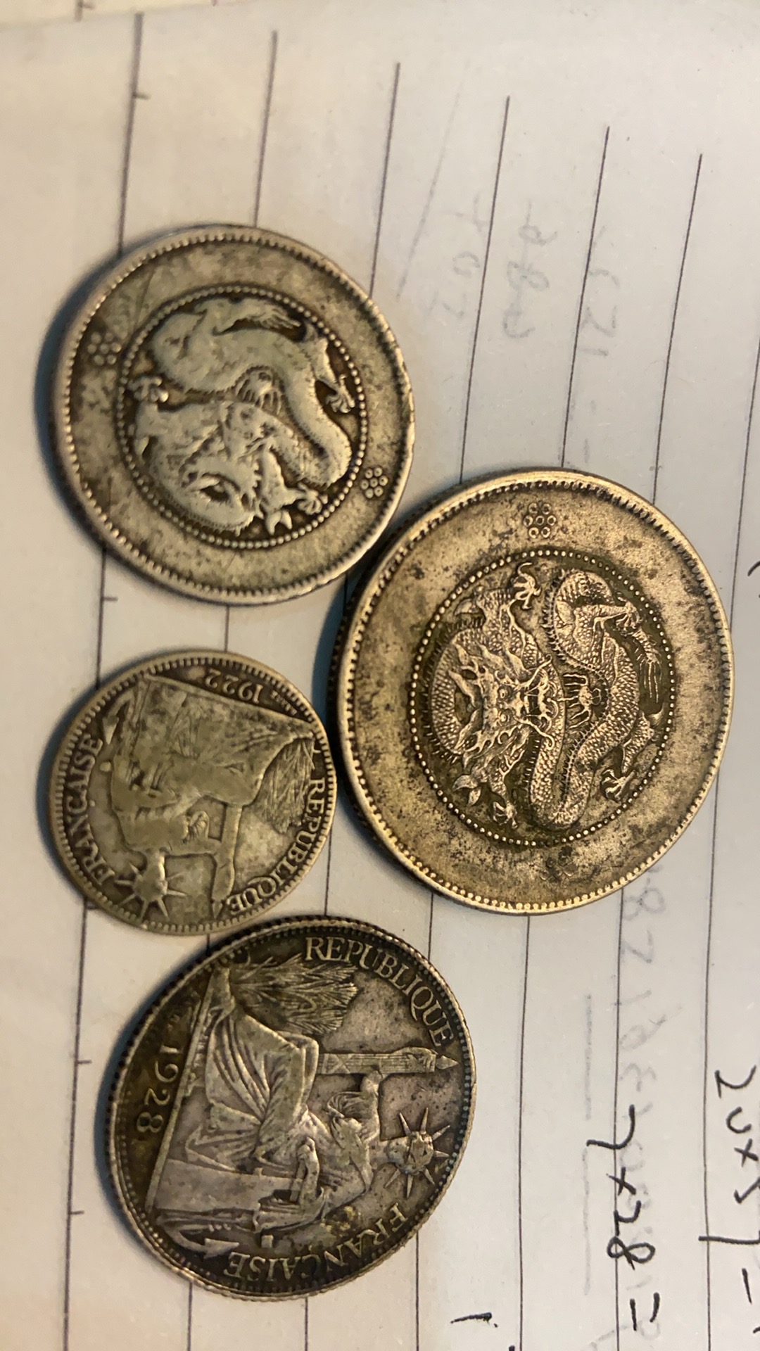 ͼƬ��������´��ڴ򿪲鿴