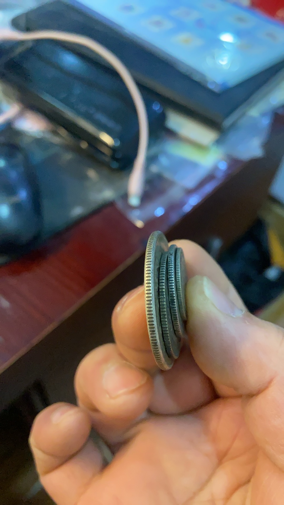 ͼƬ��������´��ڴ򿪲鿴