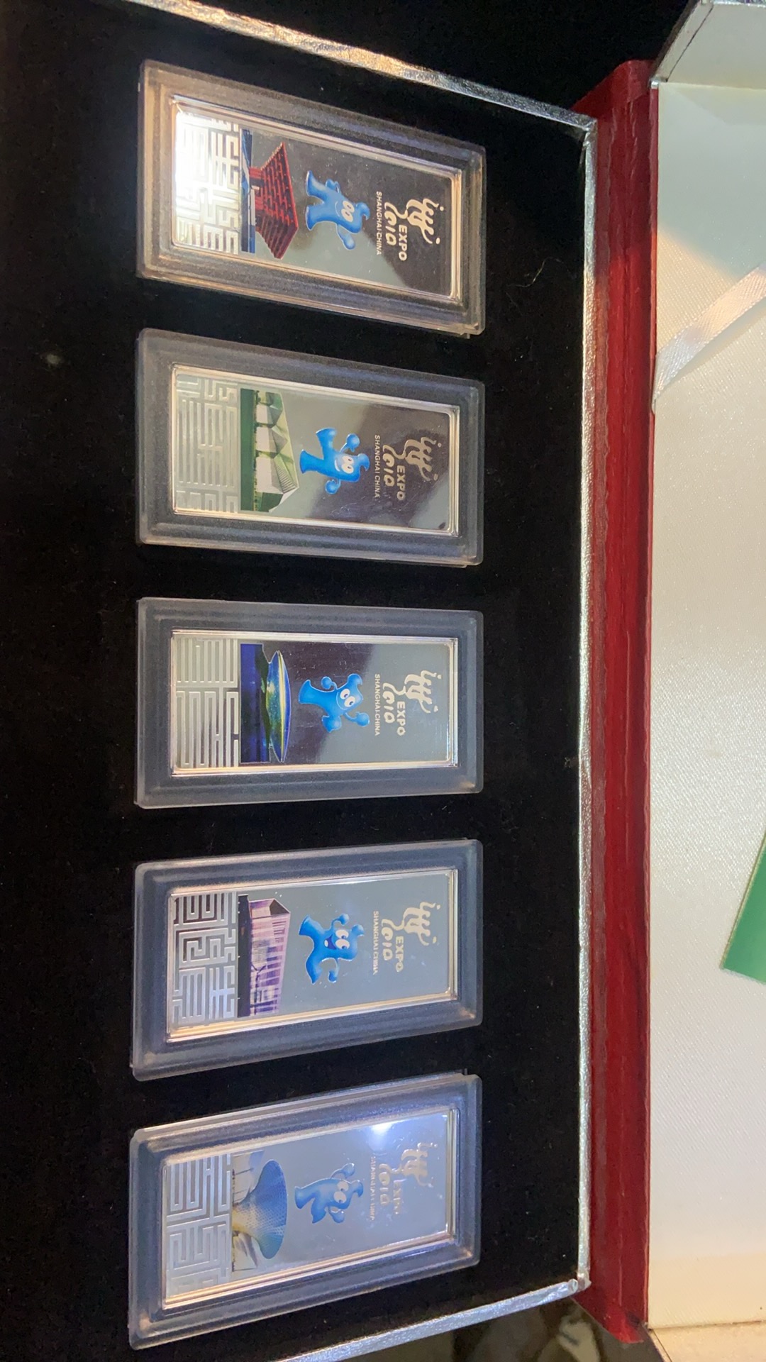 ͼƬ��������´��ڴ򿪲鿴