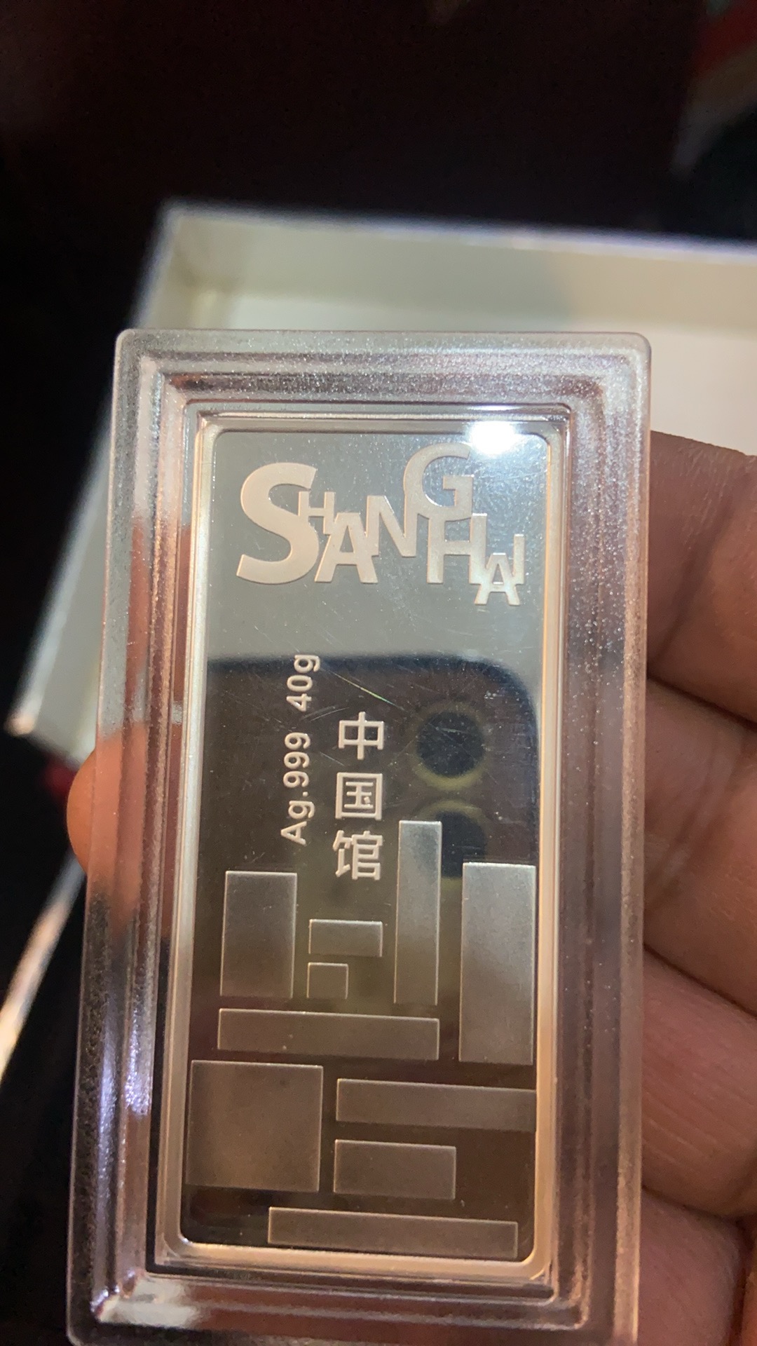 ͼƬ��������´��ڴ򿪲鿴