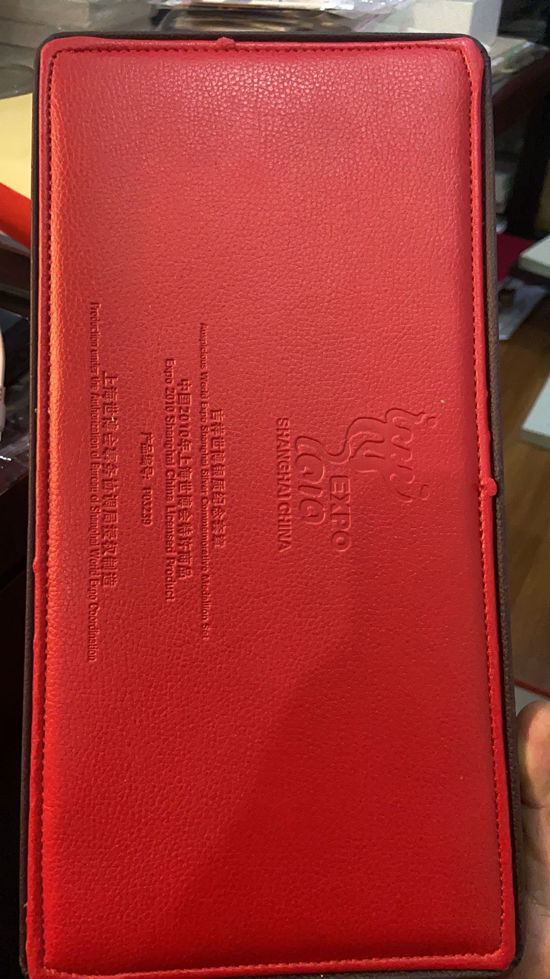 ͼƬ��������´��ڴ򿪲鿴