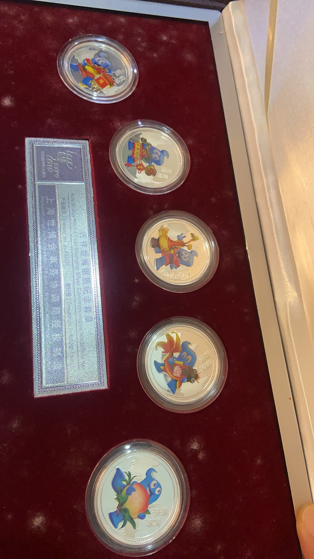 ͼƬ��������´��ڴ򿪲鿴