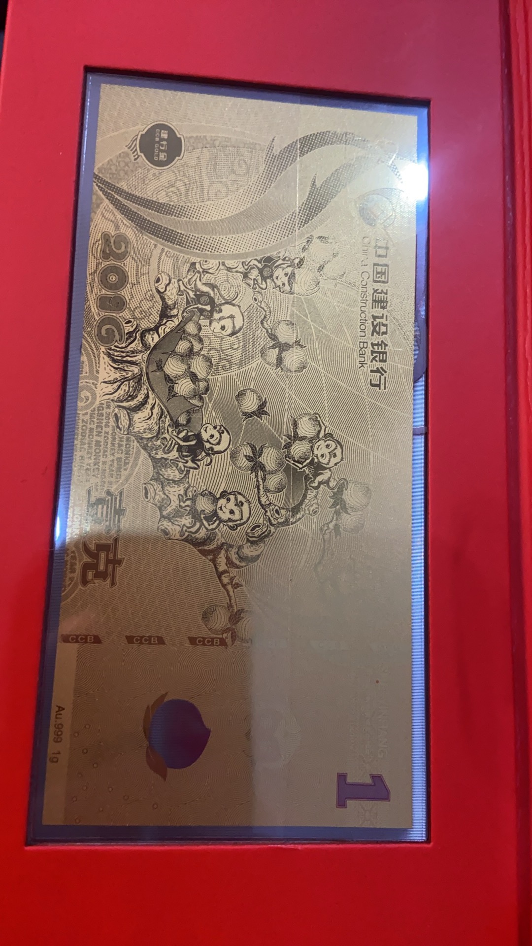 ͼƬ��������´��ڴ򿪲鿴