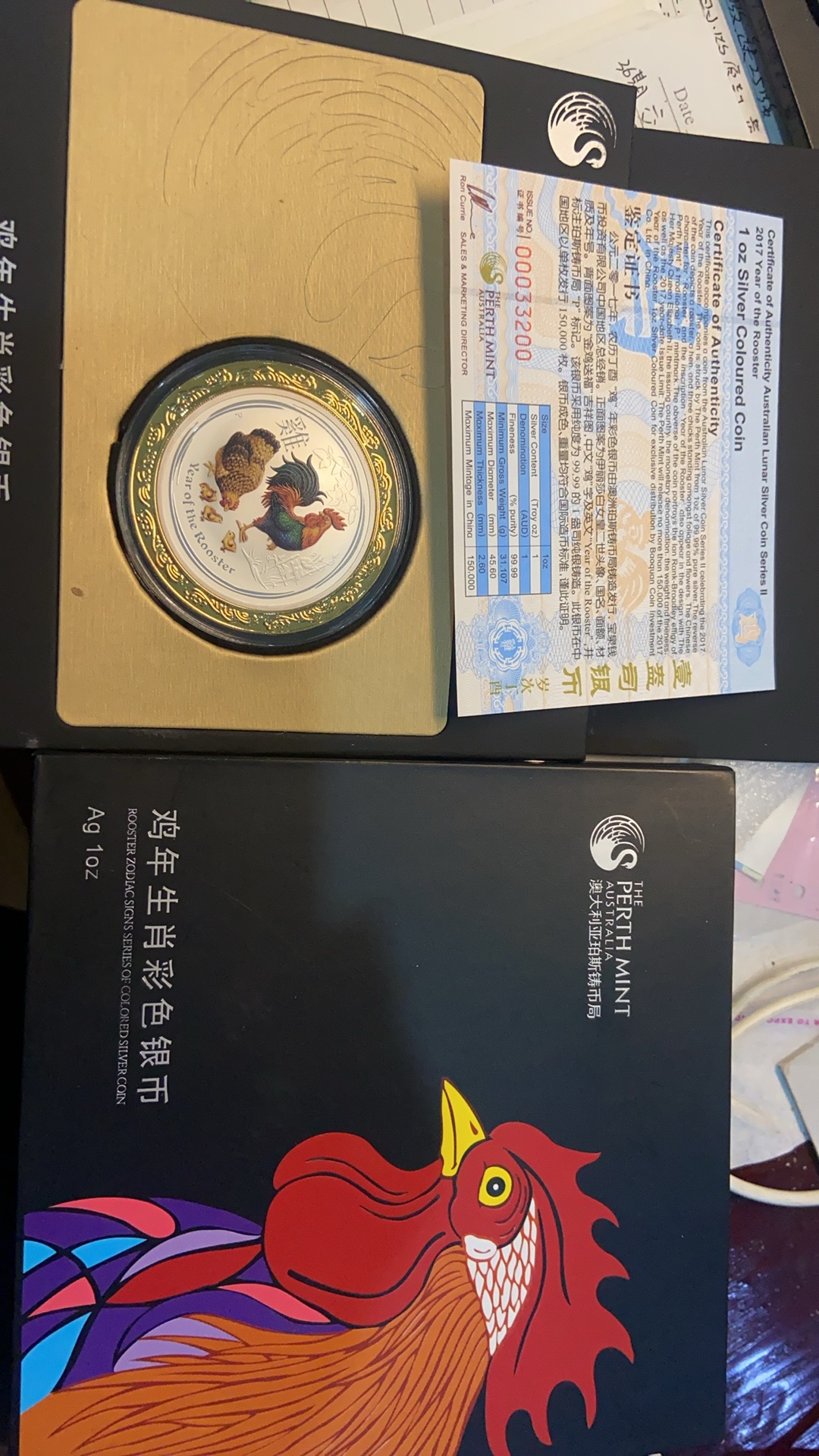 ͼƬ��������´��ڴ򿪲鿴