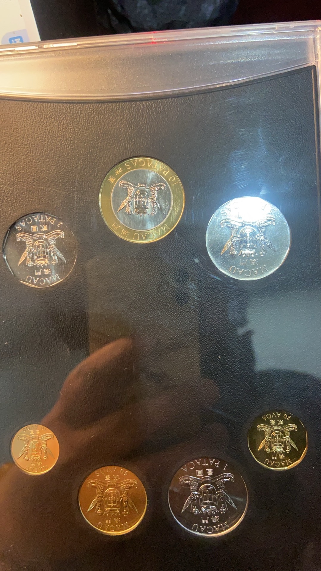 ͼƬ��������´��ڴ򿪲鿴