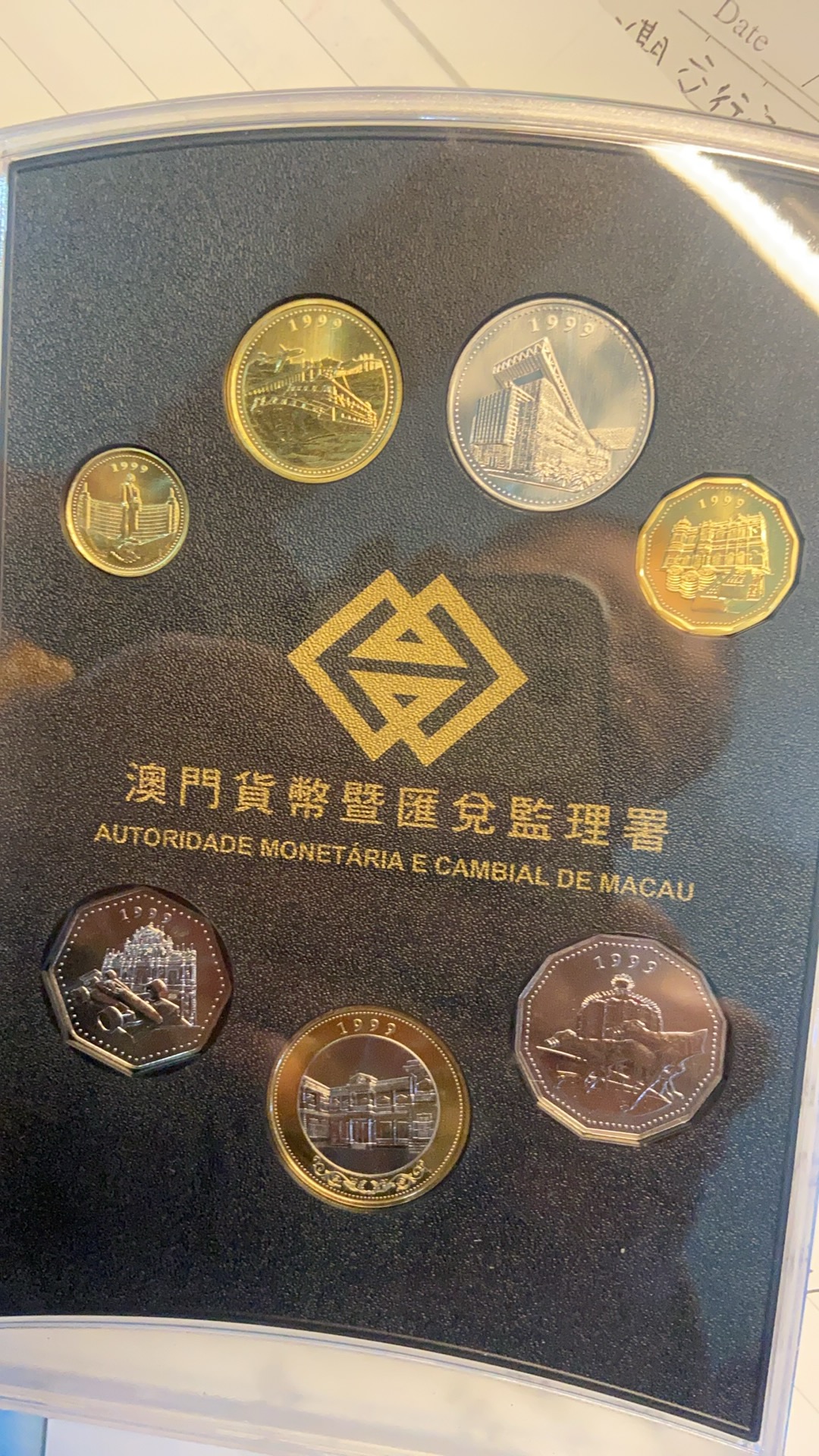 ͼƬ��������´��ڴ򿪲鿴