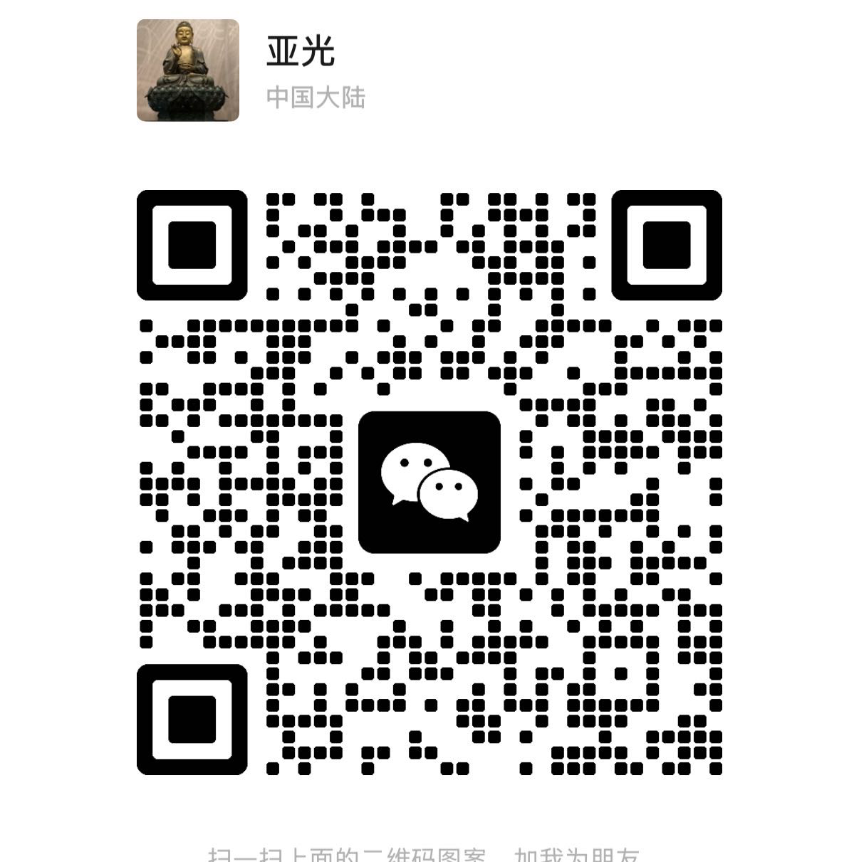 ͼƬ��������´��ڴ򿪲鿴