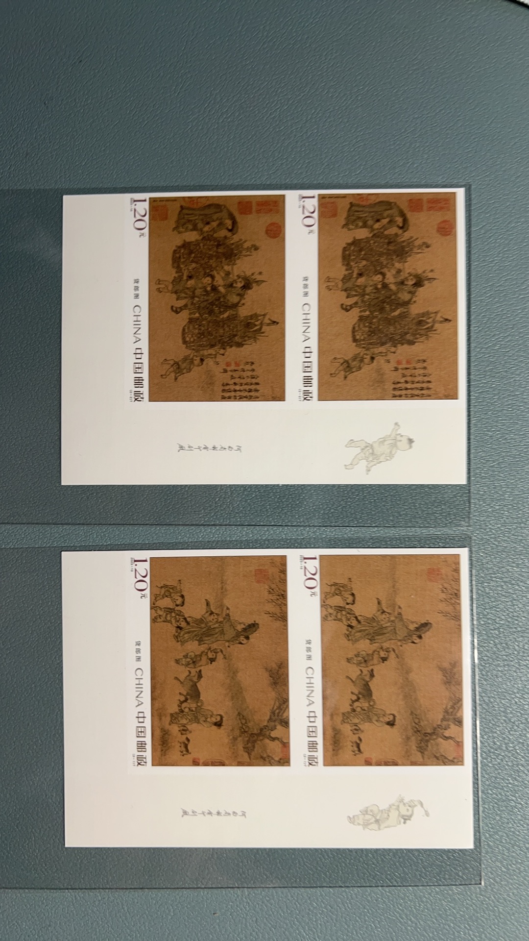 ͼƬ��������´��ڴ򿪲鿴