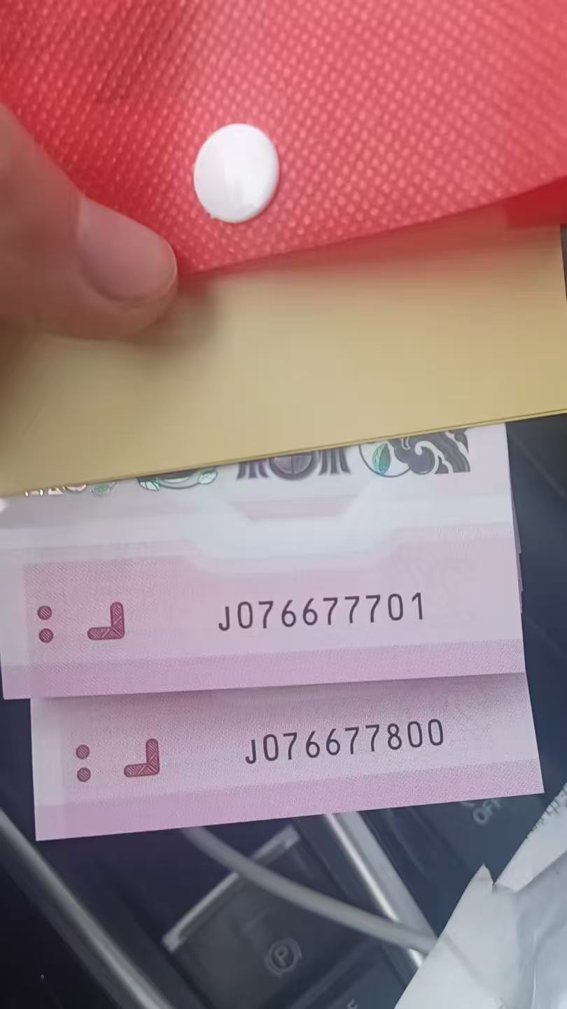 ͼƬ��������´��ڴ򿪲鿴