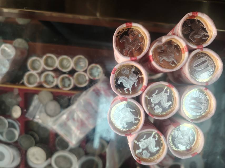 ͼƬ��������´��ڴ򿪲鿴