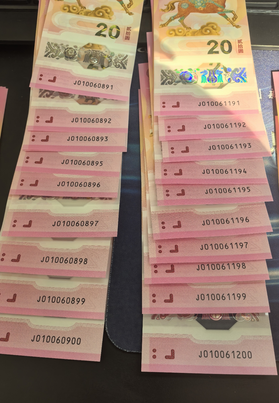 ͼƬ��������´��ڴ򿪲鿴