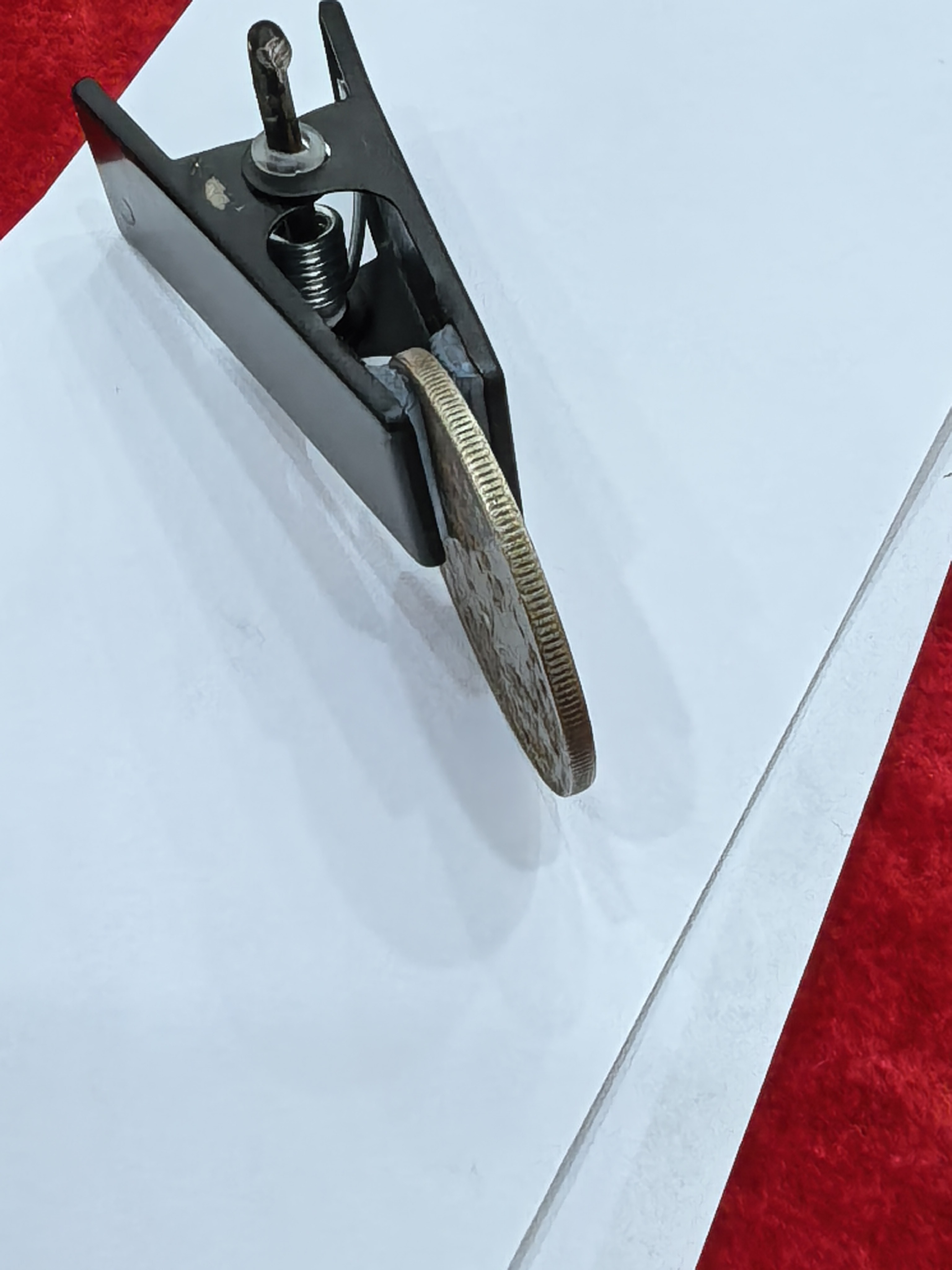 ͼƬ��������´��ڴ򿪲鿴