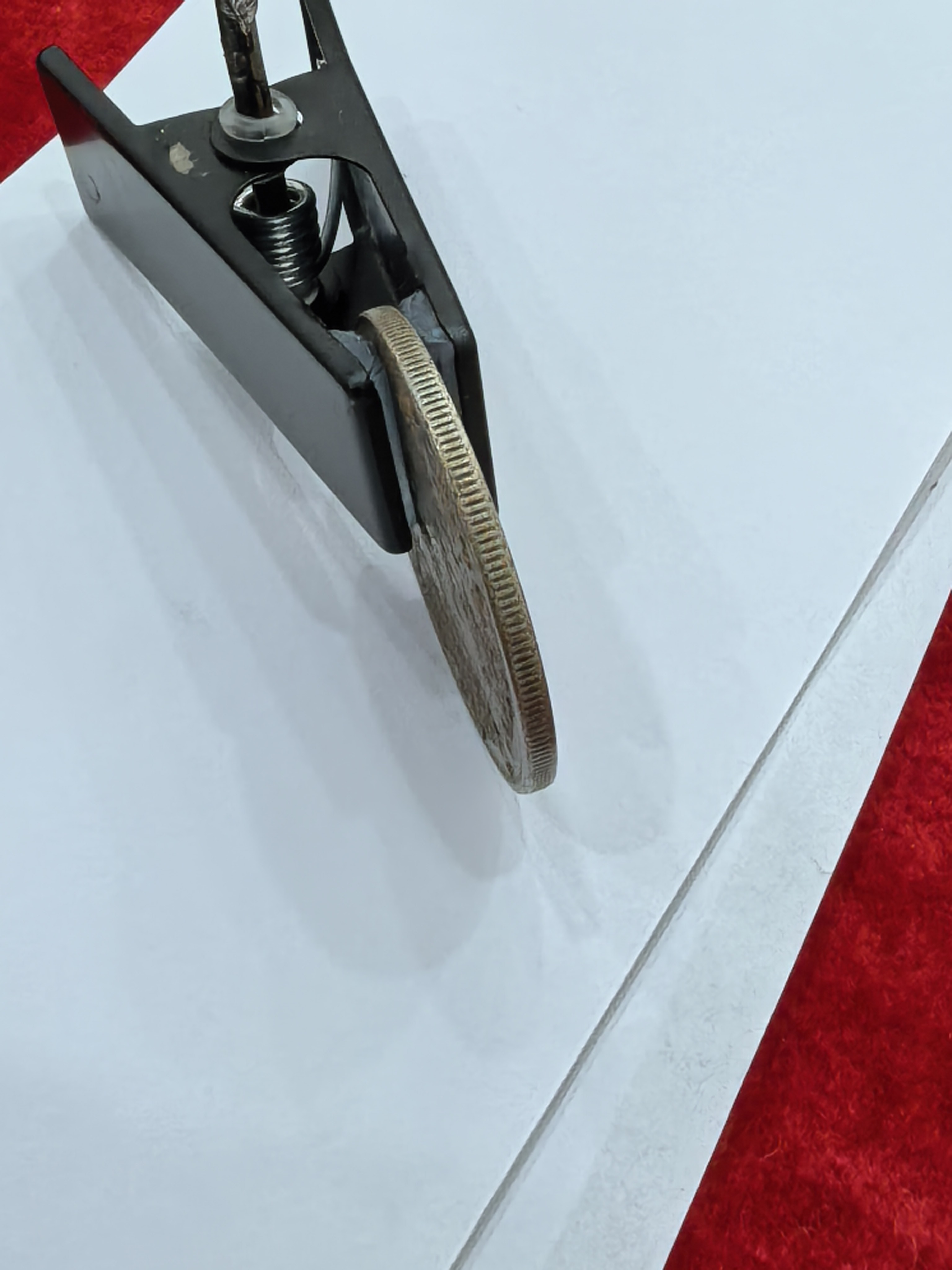 ͼƬ��������´��ڴ򿪲鿴