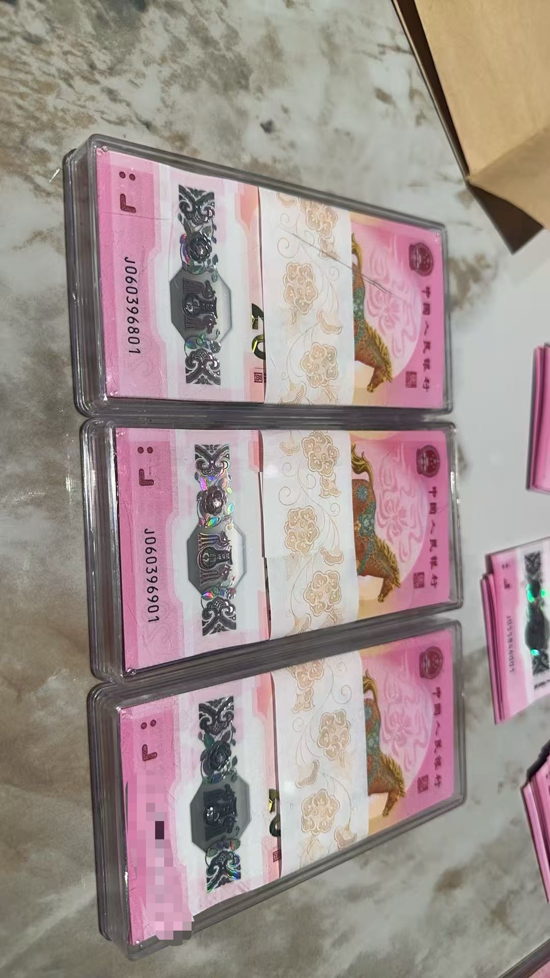 ͼƬ��������´��ڴ򿪲鿴