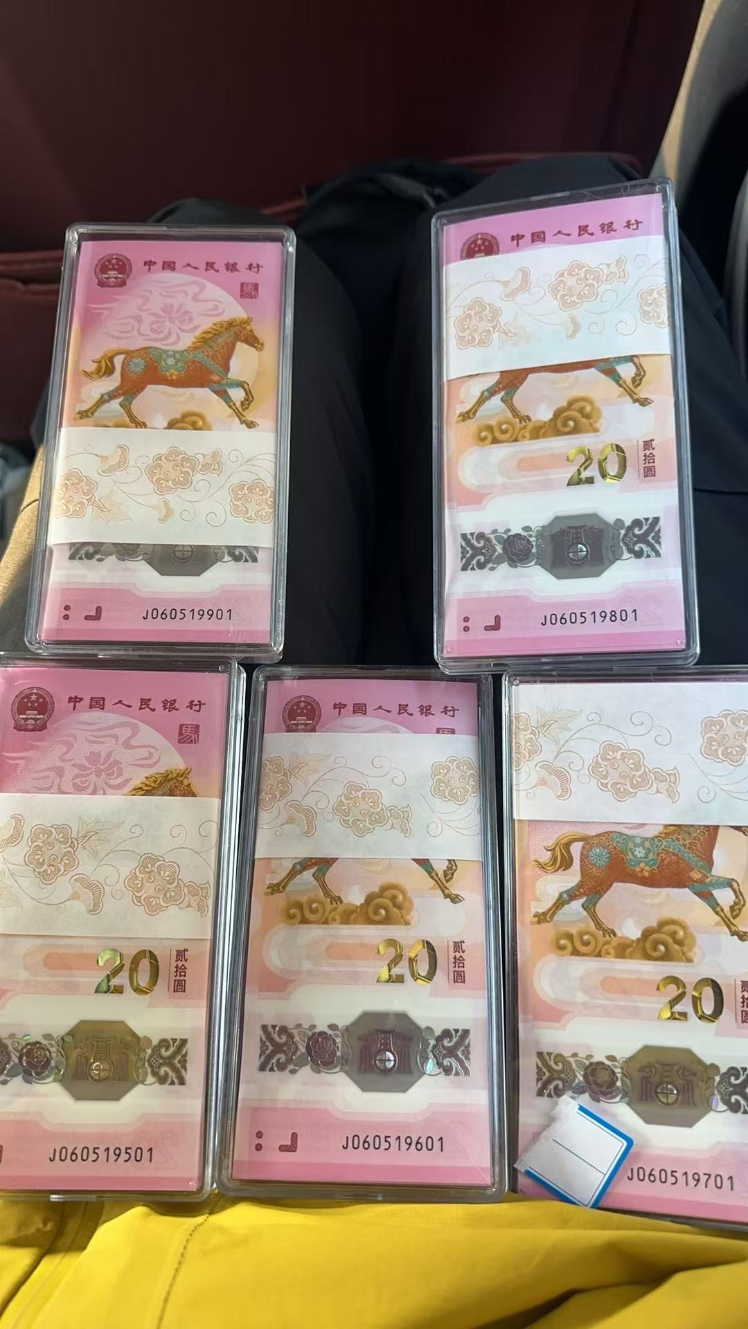 ͼƬ��������´��ڴ򿪲鿴