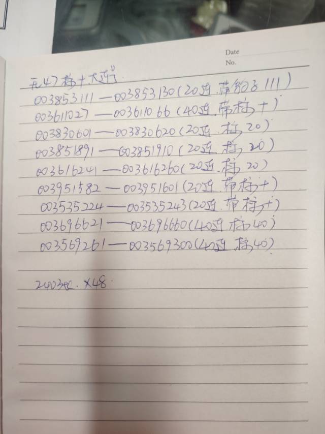 ͼƬ��������´��ڴ򿪲鿴