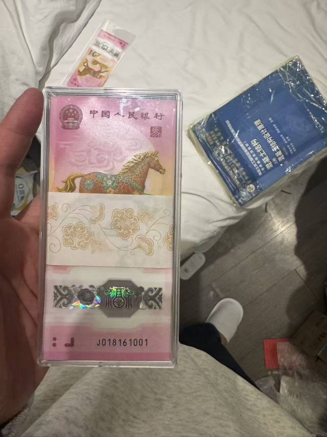 ͼƬ��������´��ڴ򿪲鿴