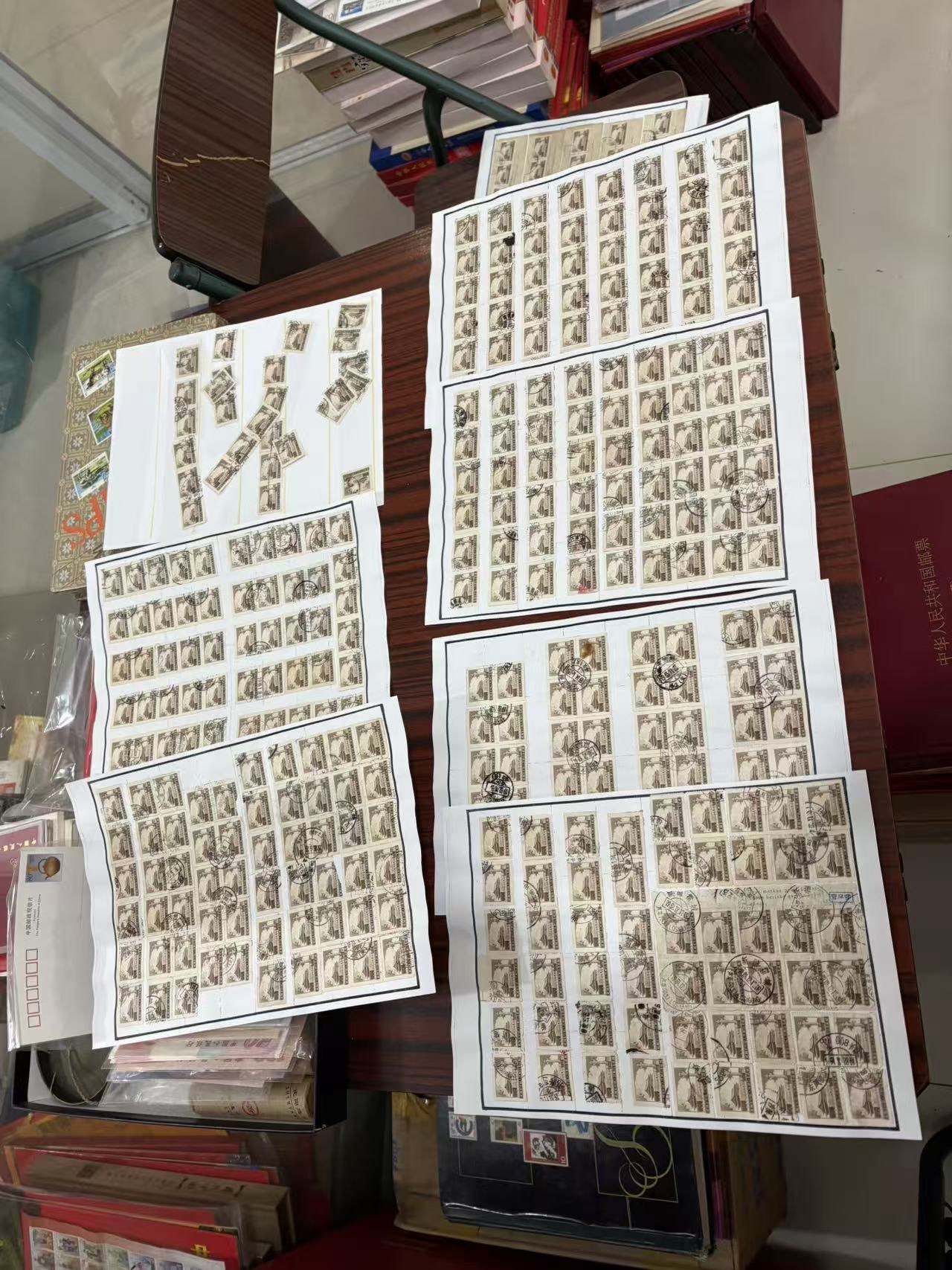 ͼƬ��������´��ڴ򿪲鿴