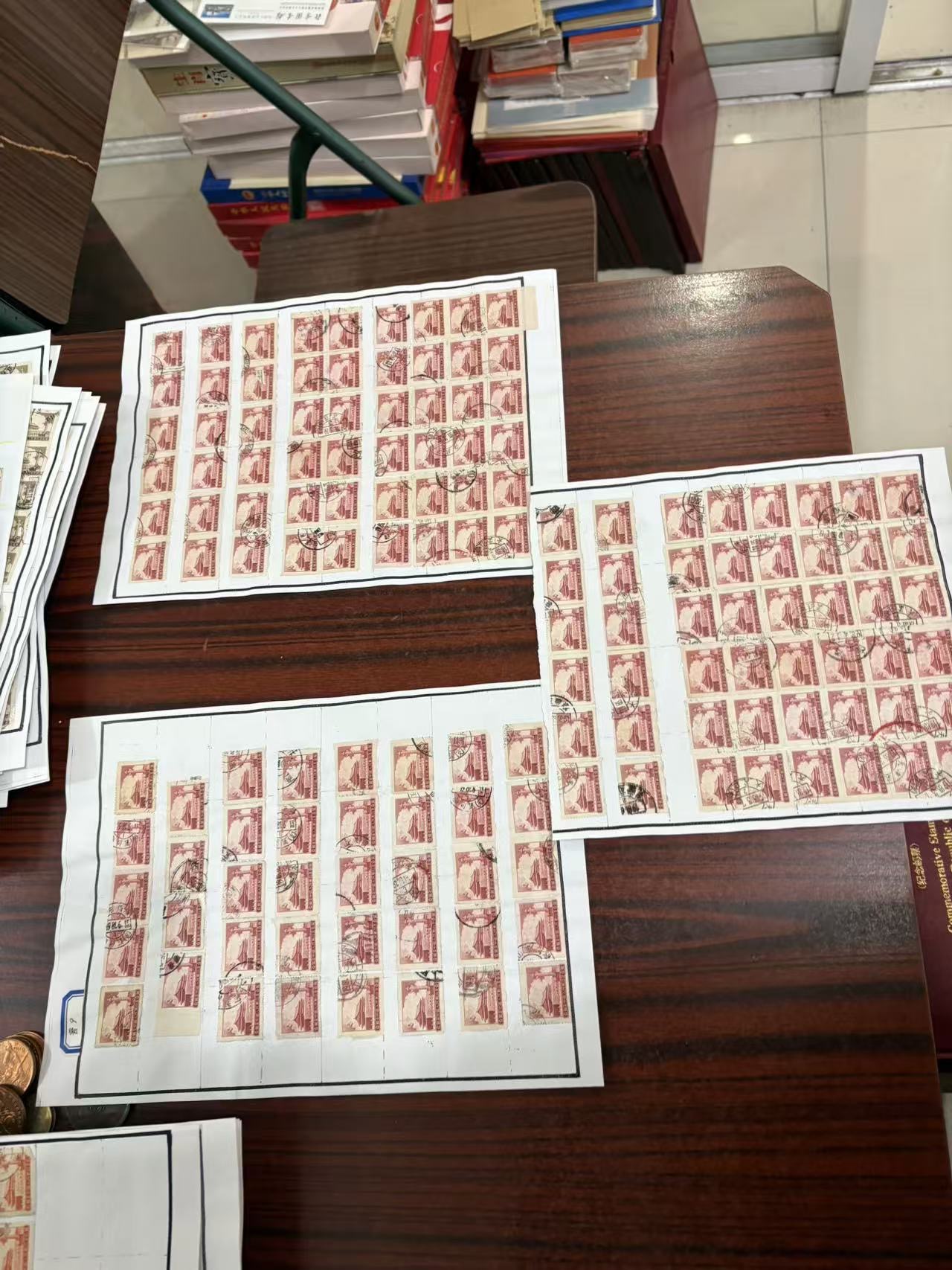 ͼƬ��������´��ڴ򿪲鿴