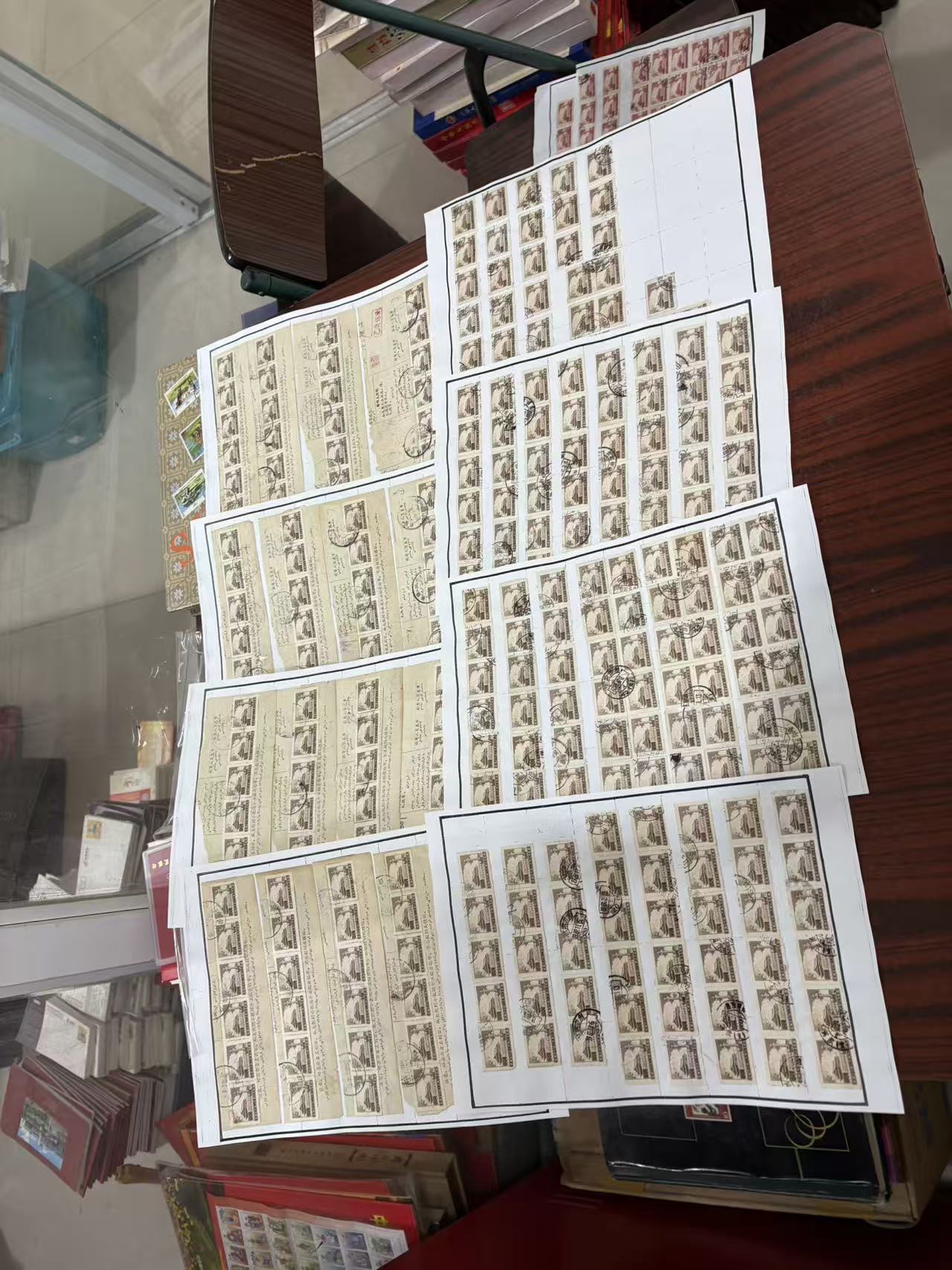 ͼƬ��������´��ڴ򿪲鿴