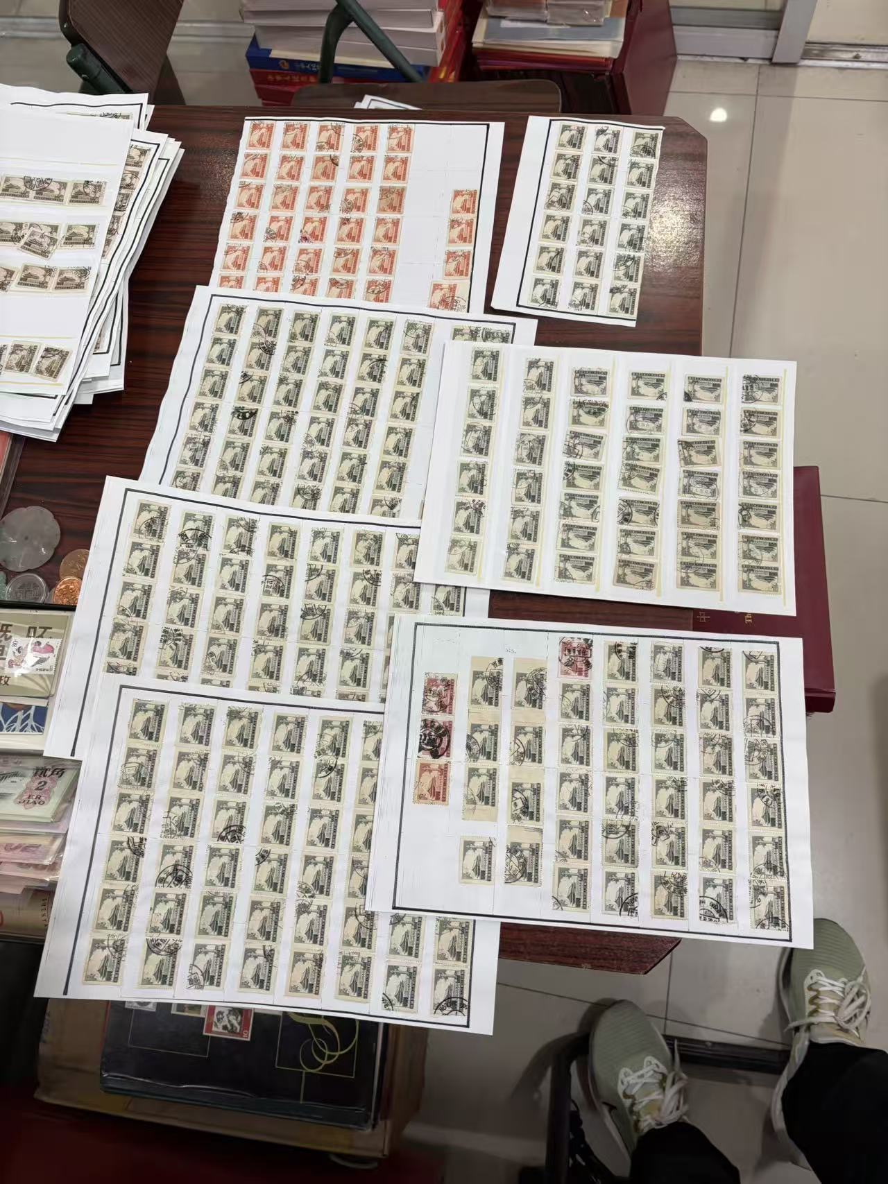 ͼƬ��������´��ڴ򿪲鿴