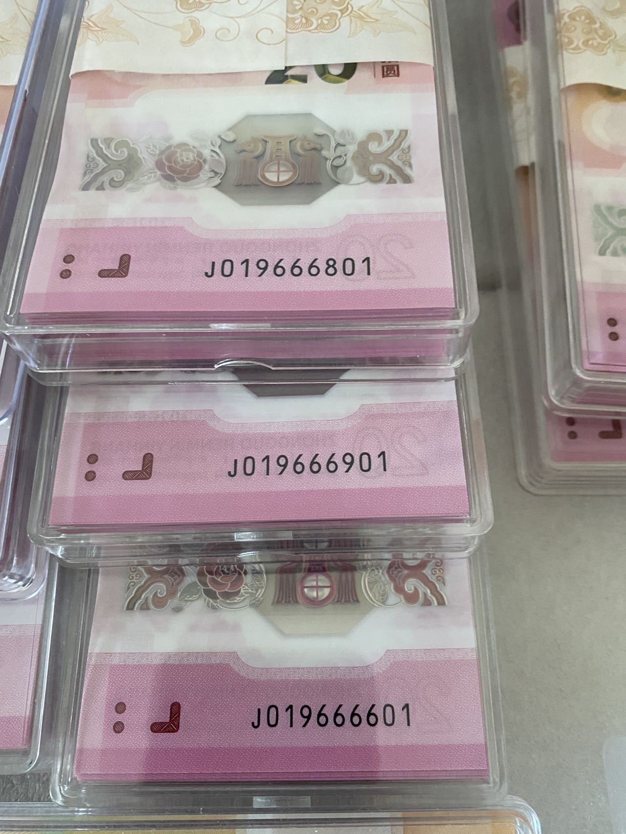 ͼƬ��������´��ڴ򿪲鿴